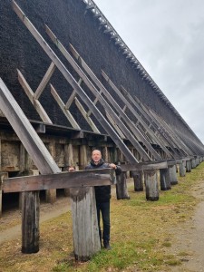 Click to zoom the picture.